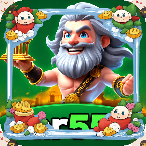 tar555 — galeri pratinjau Resmi APK
